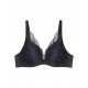 Triumph Women s Bra Body Make-Up Illusion Lace WP