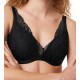 Triumph Women s Bra Body Make-Up Illusion Lace WP