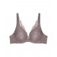 Triumph Women s Bra Body Make-Up Illusion Lace WP