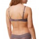 Triumph Women s Bra Body Make-Up Illusion Lace WP