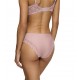 Triumph Women s Underwear Slip Amourette Tai Dusty Pink Color