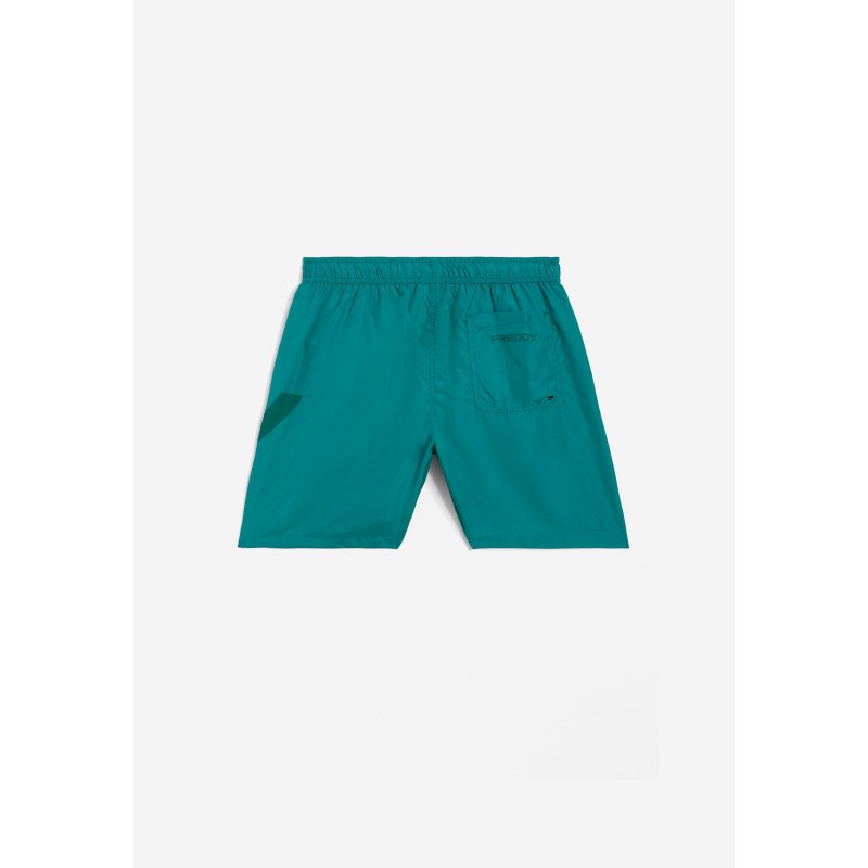 Freddy Men s Swimwear Short Trunk