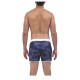 Freddy Men s Swimwear Trunk Short Multicolor Design