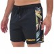 Freddy Men s Swimwear Trunk Short With Pattern