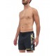 Freddy Men s Swimwear Trunk Short With Pattern