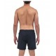 Freddy Men s Swimwear Trunk Short With Pattern