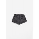 Freddy Women s Swimwear Shorts Logo