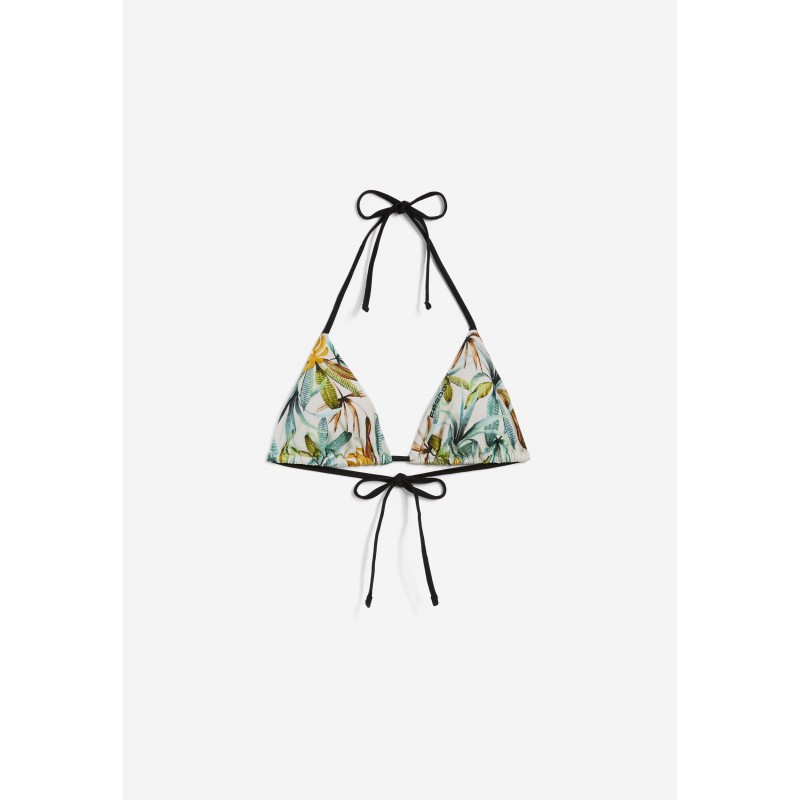 Freddy Women s Swimwear TriangleTropical