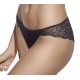 Selene Women s Lace Slip Irina