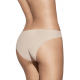 Selene Women s Seamless Mini Slip