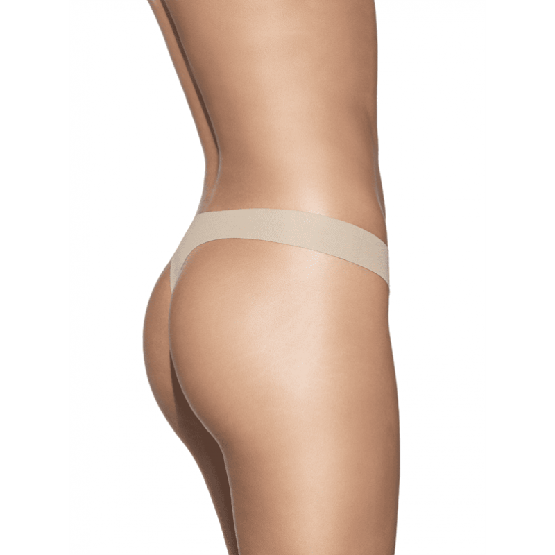 Selene Women s Seamless String