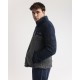 Admas Men s  Fleece Jacket Lois Division B