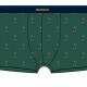 Admas Men s Cotton Boxer Gentlemen Paddington 2 Pack