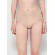 Gisela Women s Seamless Midi Slip Second Skin