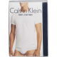 Calvin Klein Men s Underwear Cotton Shirts 2 Pack