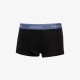 Calvin Klein Men s Cotton 3 Pack Boxers Low Rise Trunk Icon Wbs