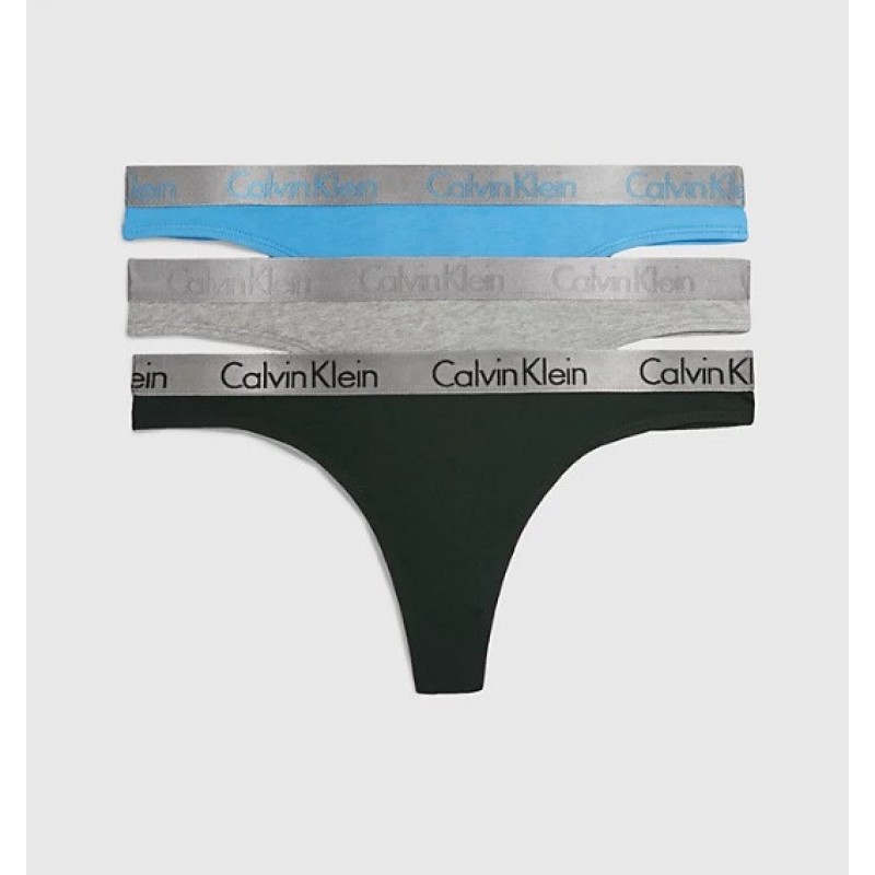 https://www.kalimeratzis-underwear.com/image/cache/catalog/products/8720107321618_0-800x800h.jpg