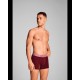 Levis Men s Cotton Boxers 2 Pack Chocolate Combo