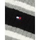 Tommy Hilfiger Men s Thick Cotton Boot Socks 3 Pairs Gift Box