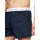 Tommy Hilfiger Men s Loose Boxer 2 Pack 