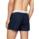 Tommy Hilfiger Men s Loose Boxer 2 Pack 