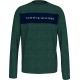 Tommy Hilfiger Men s Cotton Long Sleeved Shirt