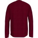 Tommy Hilfiger Men s Cotton Long Sleeved Shirt