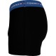 Tommy Hilfiger Men Cotton Boxer 3 Pack 0T7