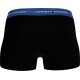 Tommy Hilfiger Men Cotton Boxer 3 Pack 0T7