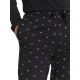 Tommy Hilfiger Men s Cotton Pajamas Pants All Over Print