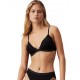 Calvin Klein Women s Lightly Lace Bralette