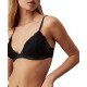 Calvin Klein Women s Lightly Lace Bralette