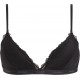 Calvin Klein Women s Lightly Lace Bralette