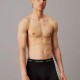 Calvin Klein Men s Cotton Boxer s 3 Pack Wbs