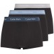 Calvin Klein Men s Cotton Boxers 3 Pack QRY