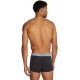 Calvin Klein Men s Cotton Boxers 3 Pack QRY