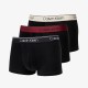 Calvin Klein Men s Microfiber Boxer s 3 Pack