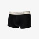 Calvin Klein Men s Microfiber Boxer s 3 Pack