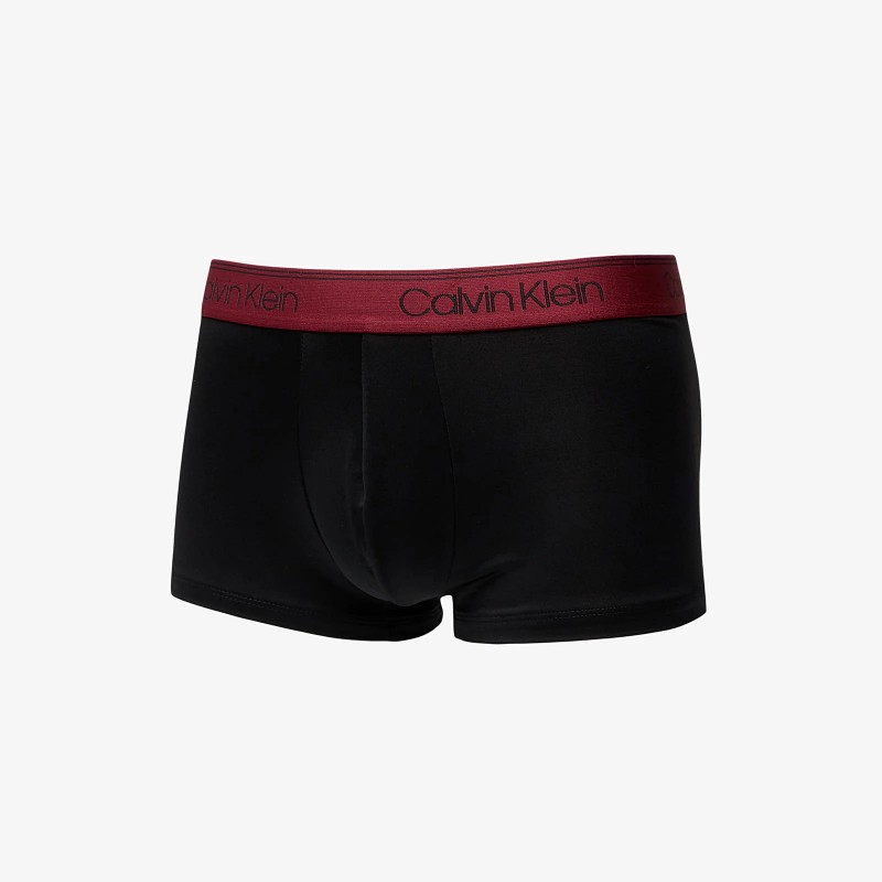 Calvin Klein Men s Microfiber Boxer s 3 Pack