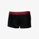 Calvin Klein Men s Microfiber Boxer s 3 Pack