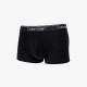 Calvin Klein Men s Microfiber Boxer s 3 Pack