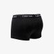 Calvin Klein Men s Microfiber Boxer s 3 Pack