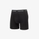 Calvin Klein Men s Cotton Boxers Long Leg 3 Pack Q5F