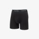 Calvin Klein Men s Cotton Boxers Long Leg 3 Pack Q5F