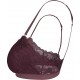 Calvin Klein Women s Lightly Lace Bralette