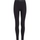 Calvin Klein Women s Cotton Rib Legging