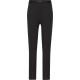 Calvin Klein Women s Cotton Rib Legging