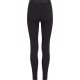 Calvin Klein Women s Cotton Rib Legging