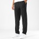 Calvin Klein Men s Cotton Pants Logo Print