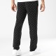 Calvin Klein Men s Cotton Pants Logo Print